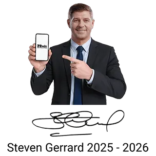 Khuyến mãi hấp dẫn từ GA179